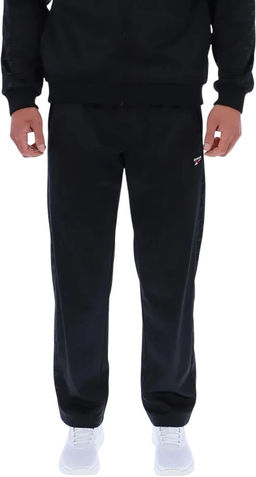 Спортивный костюм мужской