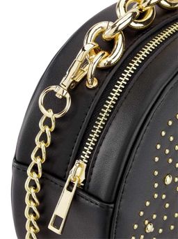 Сумка, черная - Heine фото 3