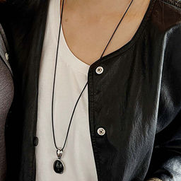 Подвеска арт. 26 6775 (id 277837) - Rada фото 2