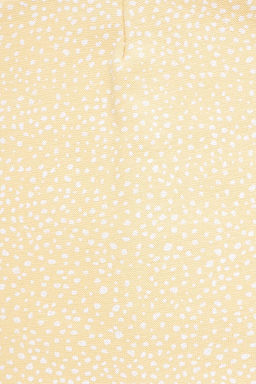 Crockid _ К 8125/светлая мимоза,светлые блики комплект дет