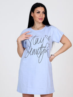 Т-29 ТУНИКА ЖЕНСКАЯ - А-дина фото 3