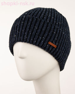 425172 Шапка (56-58)
