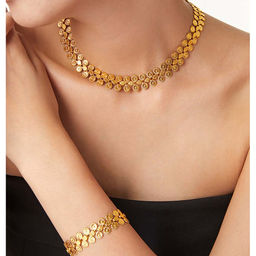 Браслет арт. 22 6357 (id 276945)