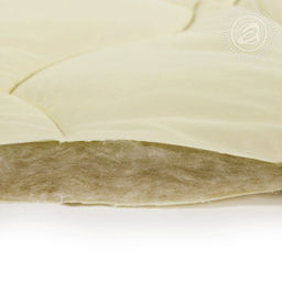 Одеяло "Меринос" облегченное 172*205/1 шт. Уют