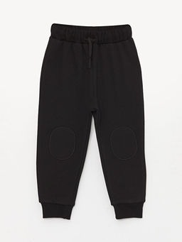 Beli Lastikli Erkek Bebek Jogger E?ofman Alt?