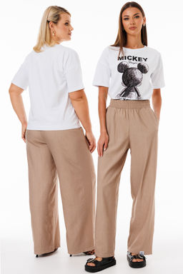 Джемпер 4026 - Kivviwear фото 3