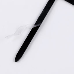 Топпер Влюблённая пара - Страна карнавалия фото 8