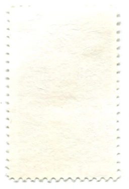 Марка Рождество 1984 год США