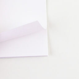 Подарочный набор: блокнот, ручка-фигурная и ластик «Будь всегда впереди»