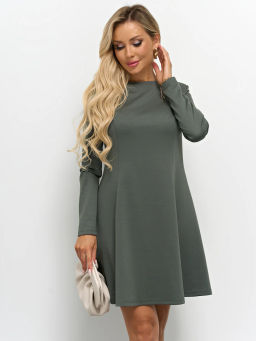 JETTY Платье  фото 11