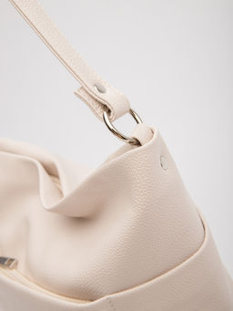 1427 93 15 Сумка женская - S.lavia фото 7