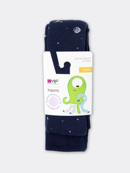 Цена за 3 пары! КОЛГОТКИ ДЕТСКИЕ - Mark formelle фото 4