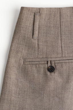 Pantalon pitillo - H&m фото 8