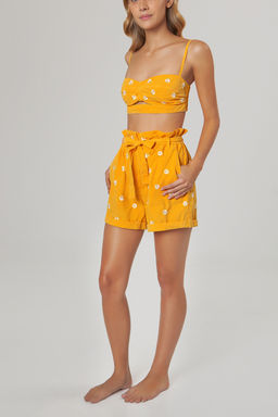 Топ 5789 Mariana Goa