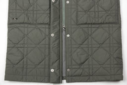 Пальто - Gipnoz фото 5