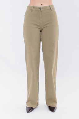 NOBBY, Женские джинсы 402-288/9  фото 3