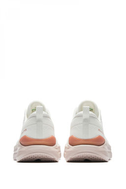 Кроссовки для тренинга Белый EBUFFER 12 LITE - Anta фото 4