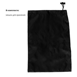 Отпариватель ручной GALAXY LINE GL6199  фото 10