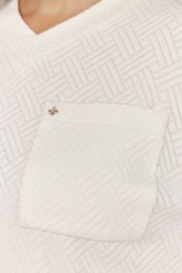 Костюм Jurimex 3167