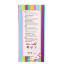 Кукла «ДПС», 30 см