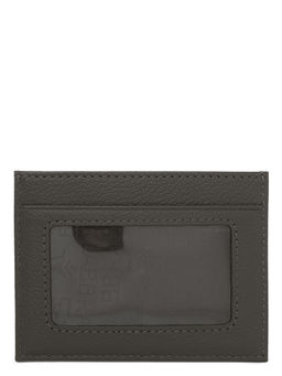 Визитница Labbra L148-1563 stone-sea-salt/antracit  фото 2