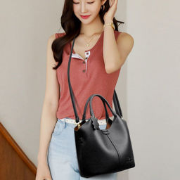 KAIDIFEINIROO Сумка женская 5107 фото 21