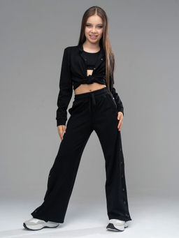 Брюки - Looklie фото 2