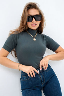 Водолазка 5290