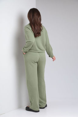 Костюм Modema 501-2 хаки  фото 4