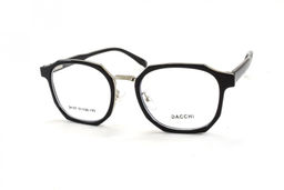 DACCHI 34187 C2 51-20-145