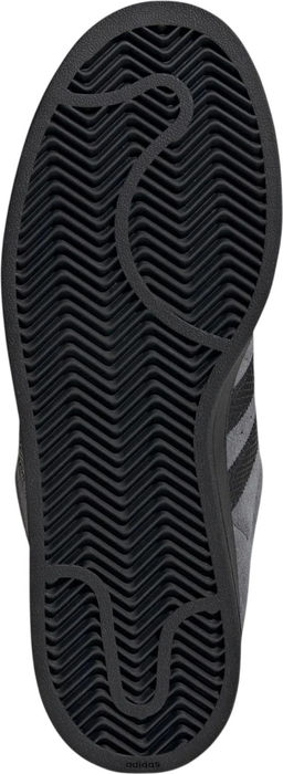 Кроссовки взрослые