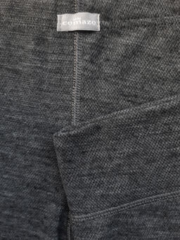 Термокальсоны детские SPORT -35 - Comazo фото 3