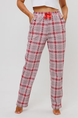 № 1982 Брюки женские - Modellini фото 7