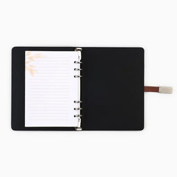 Родословная книга со встроенной флешкой 16 Gb «Наше фамильное дерево», 17.5×23 см