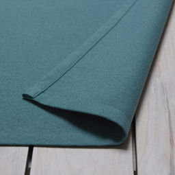 Римская штора "Лайм"