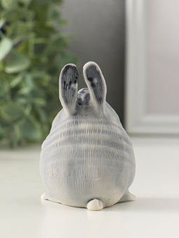 Сувенир "Заяц" 8 см