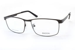 DACCHI 33203A C2 59-16-145