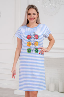 eb9dae0872ceda5f2ec04904f95cbe5decuw717jqzmb5092k0