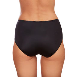 Трусы Milavitsa фото 4