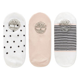 Носки / Timberland