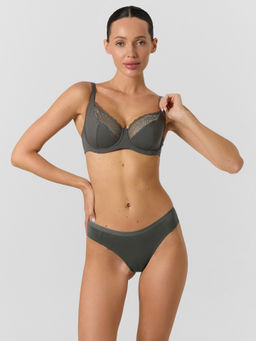 БЮСТГАЛЬТЕР ЖЕНСКИЙ - Mark formelle фото 2