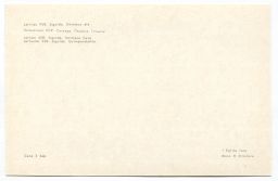 Открытка Сигулда  Пещера Гутмана