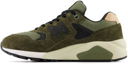 Кроссовки мужские