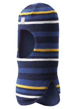 reima / Шапка-шлем Starrie фото 3