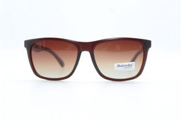 Солнцезащитные очки Maiersha (Polarized) 5036 56-18-141 С3