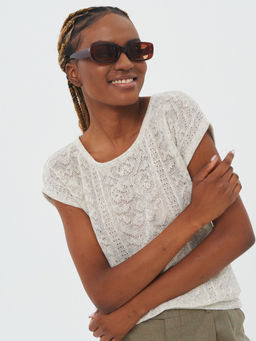 л0670 мята - Стим фото 3