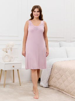 Ночная сорочка Этуаль VIOTEX - Виотекс фото 14