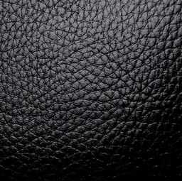 KAIDIFEINIROO Сумка женская 8761  фото 17