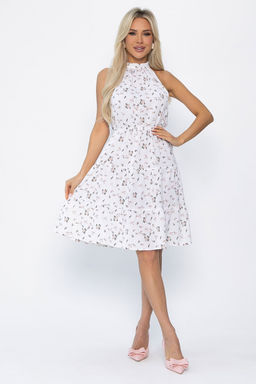 Платье Алюния - Lt collection фото 35