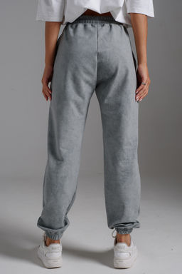 7483 брюки женские